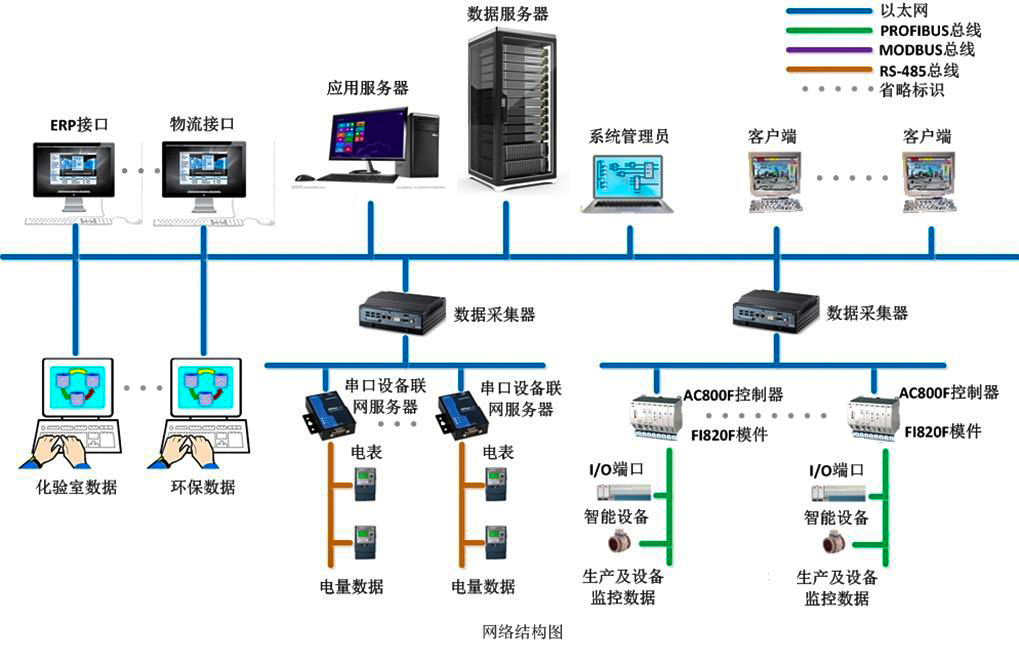 圖片2.jpg